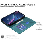 Ốp điện thoại da họa tiết vuông, Dành cho iPhone 17e / 16e, Dành cho iPhone 17 Pro Max, Dành cho iPhone 16 Pro Max, Dành cho iPhone 16 Pro, Dành cho iPhone 16 Plus, Dành cho iPhone 16, Dành cho iPhone 15 Pro Max, Dành cho iPhone 15 Pro