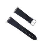 Dây đồng hồ thay thế họa tiết vảy cá lấp lánh đổi màu, dành cho Apple Watch 5 & 4 40mm / 3 & 2 & 1 38mm, dành cho Apple Watch 5 & 4 44mm / 3 & 2 & 1 42mm