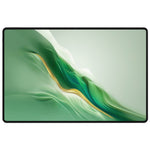 Máy tính bảng Honor MagicPad2 WiFi, 12.3 inch MagicOS 8.0.1 Qualcomm Snapdragon 8s Gen 3 Octa Core, 8GB+256GB, 12GB+256GB, 16GB+512GB, 16GB+1TB