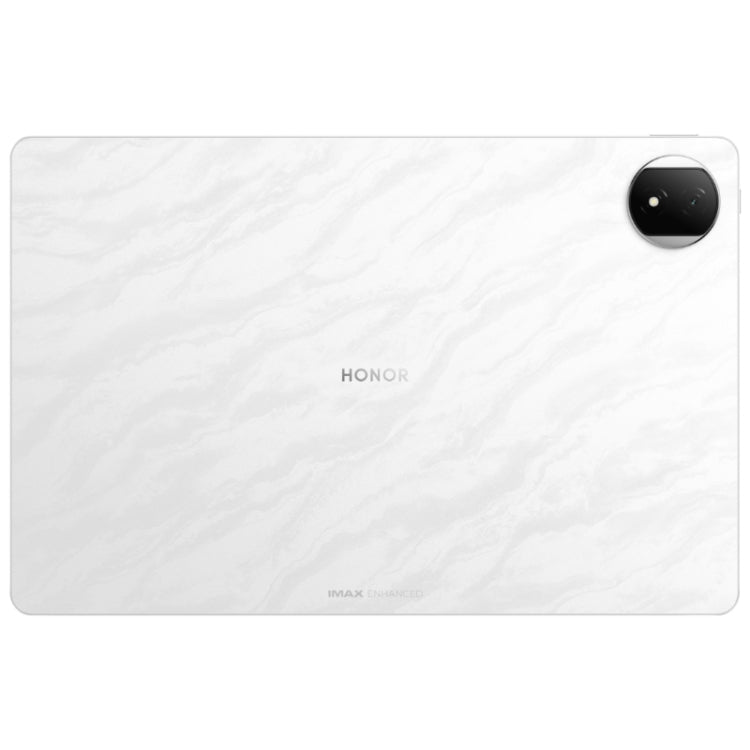 Máy tính bảng Honor MagicPad2 WiFi, 12.3 inch MagicOS 8.0.1 Qualcomm Snapdragon 8s Gen 3 Octa Core, 8GB+256GB, 12GB+256GB, 16GB+512GB, 16GB+1TB