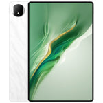 Máy tính bảng Honor MagicPad2 WiFi, 12.3 inch MagicOS 8.0.1 Qualcomm Snapdragon 8s Gen 3 Octa Core, 8GB+256GB, 12GB+256GB, 16GB+512GB, 16GB+1TB