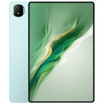 Máy tính bảng Honor MagicPad2 WiFi, 12.3 inch MagicOS 8.0.1 Qualcomm Snapdragon 8s Gen 3 Octa Core, 8GB+256GB, 12GB+256GB, 16GB+512GB, 16GB+1TB