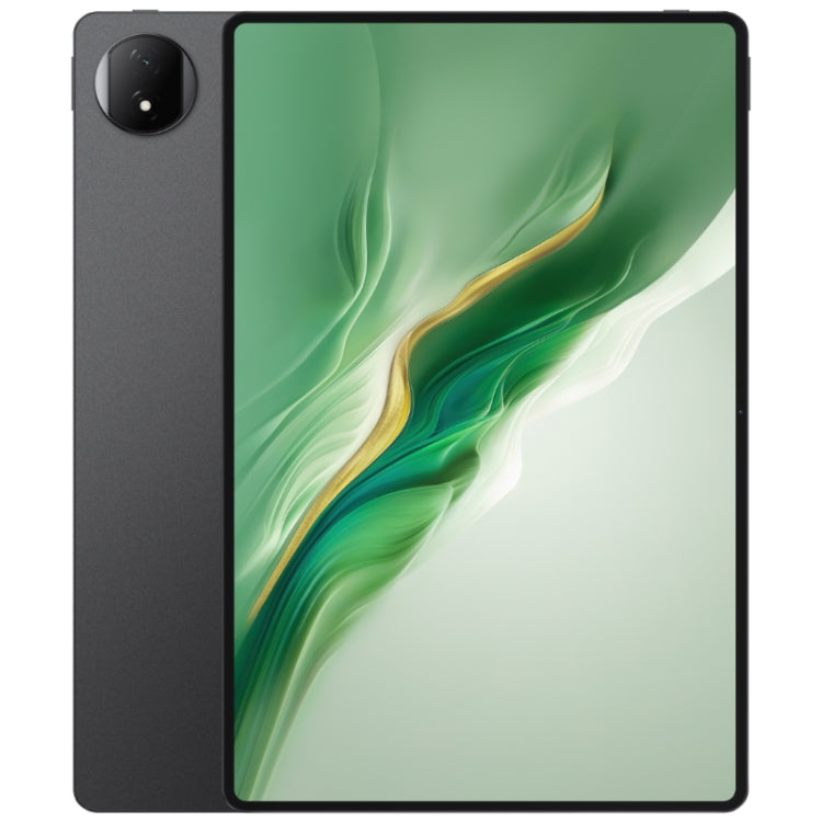 Máy tính bảng Honor MagicPad2 WiFi, 12.3 inch MagicOS 8.0.1 Qualcomm Snapdragon 8s Gen 3 Octa Core, 8GB+256GB, 12GB+256GB, 16GB+512GB, 16GB+1TB