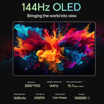 Máy tính bảng Honor MagicPad2 WiFi, 12.3 inch MagicOS 8.0.1 Qualcomm Snapdragon 8s Gen 3 Octa Core, 8GB+256GB, 12GB+256GB, 16GB+512GB, 16GB+1TB