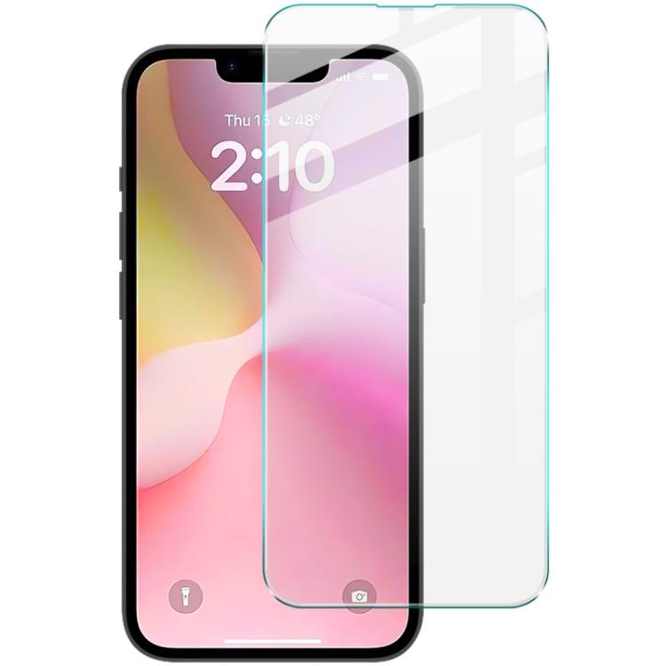 imak Dòng H Phim Kính Cường Lực Toàn Màn Hình, Dành Cho iPhone 16e / 17e, Dành Cho iPhone 17 Pro Max, Dành Cho iPhone 17 / 17 Pro, Dành Cho iPhone Air, Dành Cho iPhone 16 Pro Max, Dành Cho iPhone 16 Pro, Dành Cho iPhone 16 Plus, Dành Cho iPhone 16