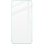 imak Dòng H Phim Kính Cường Lực Toàn Màn Hình, Dành Cho iPhone 16e / 17e, Dành Cho iPhone 17 Pro Max, Dành Cho iPhone 17 / 17 Pro, Dành Cho iPhone Air, Dành Cho iPhone 16 Pro Max, Dành Cho iPhone 16 Pro, Dành Cho iPhone 16 Plus, Dành Cho iPhone 16