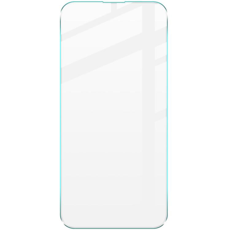 imak Dòng H Phim Kính Cường Lực Toàn Màn Hình, Dành Cho iPhone 16e / 17e, Dành Cho iPhone 17 Pro Max, Dành Cho iPhone 17 / 17 Pro, Dành Cho iPhone Air, Dành Cho iPhone 16 Pro Max, Dành Cho iPhone 16 Pro, Dành Cho iPhone 16 Plus, Dành Cho iPhone 16