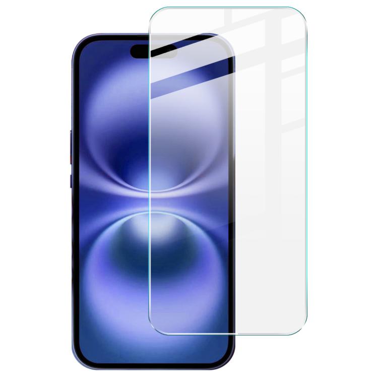 imak Dòng H Phim Kính Cường Lực Toàn Màn Hình, Dành Cho iPhone 16e / 17e, Dành Cho iPhone 17 Pro Max, Dành Cho iPhone 17 / 17 Pro, Dành Cho iPhone Air, Dành Cho iPhone 16 Pro Max, Dành Cho iPhone 16 Pro, Dành Cho iPhone 16 Plus, Dành Cho iPhone 16