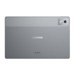 Máy tính bảng Lenovo Xiaoxin Pad Pro 12.7 inch 2025 WiFi, ZUI 16, MediaTek Dimensity 8300 Octa Core, Hỗ trợ vân tay & nhận diện khuôn mặt, 8GB+128GB, 8GB+256GB, 12GB+256GB