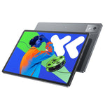 Máy tính bảng Lenovo Xiaoxin Pad Pro 12.7 inch 2025 WiFi, ZUI 16, MediaTek Dimensity 8300 Octa Core, Hỗ trợ vân tay & nhận diện khuôn mặt, 8GB+128GB, 8GB+256GB, 12GB+256GB