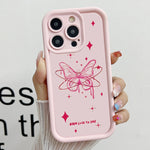 Diamond Sand TPU Full Coverage Phone Case, For iPhone 13 Pro Max, For iPhone 13 Pro, For iPhone 13, For iPhone 12