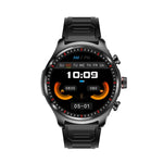 Đồng hồ thông minh tai nghe Bluetooth 2 trong 1 LC19 1.53 inch chống nước IP67, Hỗ trợ theo dõi giấc ngủ