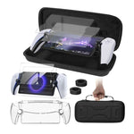 Bộ túi đựng máy chơi game cầm tay Sony PlayStation Portal