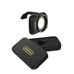 Kính Lọc Ống Kính Sunnylife MM-FI9250 cho DJI Mini 4K/Mini 2 SE/Mini SE/Mini 2/Mavic Mini, MCUV
