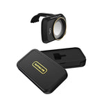 Kính Lọc Ống Kính Sunnylife MM-FI9253 cho Drone DJI Mavic mini, CPL