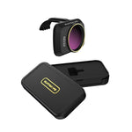 Kính Lọc Ống Kính Sunnylife MM-FI9251 cho Drone DJI Mavic mini ND32, ND32