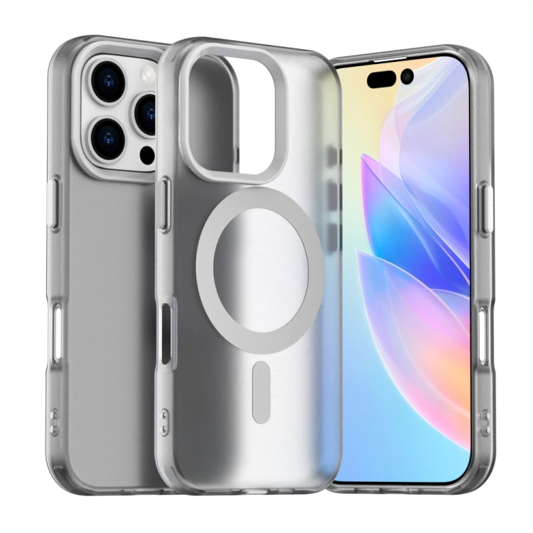 Ốp điện thoại Candy Magsafe PC Hybrid TPU, dành cho iPhone Air, dành cho iPhone 16 Pro Max, dành cho iPhone 16 Pro, dành cho iPhone 16 Plus, dành cho iPhone 16, dành cho iPhone 15 Pro Max