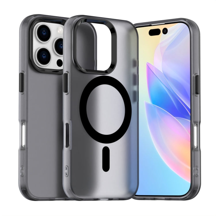 Ốp điện thoại Candy Magsafe PC Hybrid TPU, dành cho iPhone Air, dành cho iPhone 16 Pro Max, dành cho iPhone 16 Pro, dành cho iPhone 16 Plus, dành cho iPhone 16, dành cho iPhone 15 Pro Max
