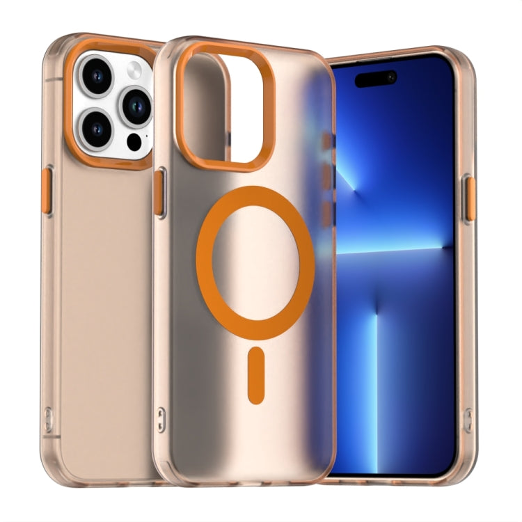 Ốp điện thoại Candy Magsafe PC Hybrid TPU, dành cho iPhone Air, dành cho iPhone 16 Pro Max, dành cho iPhone 16 Pro, dành cho iPhone 16 Plus, dành cho iPhone 16, dành cho iPhone 15 Pro Max