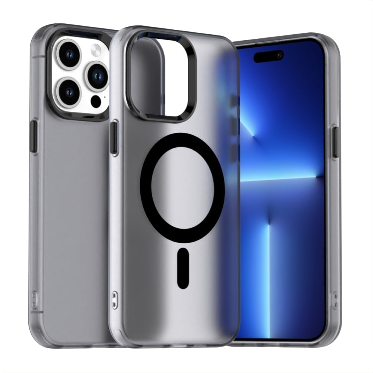 Ốp điện thoại Candy Magsafe PC Hybrid TPU, dành cho iPhone Air, dành cho iPhone 16 Pro Max, dành cho iPhone 16 Pro, dành cho iPhone 16 Plus, dành cho iPhone 16, dành cho iPhone 15 Pro Max