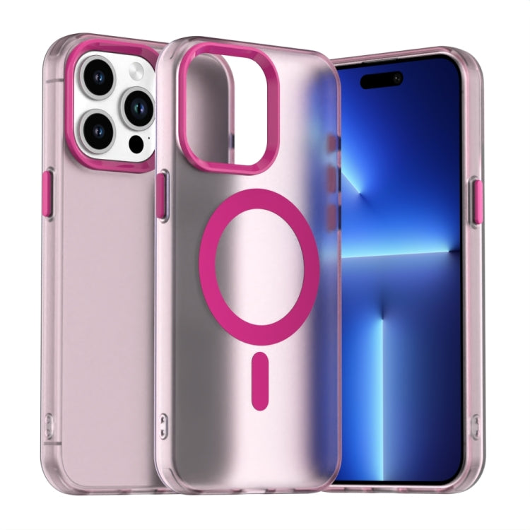 Ốp điện thoại Candy Magsafe PC Hybrid TPU, dành cho iPhone Air, dành cho iPhone 16 Pro Max, dành cho iPhone 16 Pro, dành cho iPhone 16 Plus, dành cho iPhone 16, dành cho iPhone 15 Pro Max