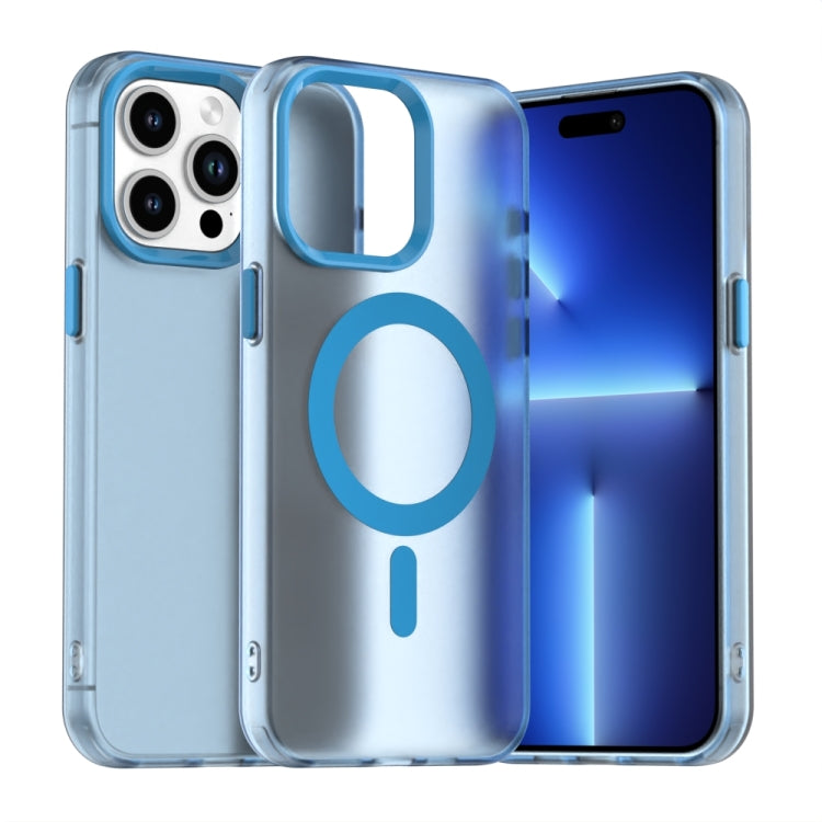 Ốp điện thoại Candy Magsafe PC Hybrid TPU, dành cho iPhone Air, dành cho iPhone 16 Pro Max, dành cho iPhone 16 Pro, dành cho iPhone 16 Plus, dành cho iPhone 16, dành cho iPhone 15 Pro Max