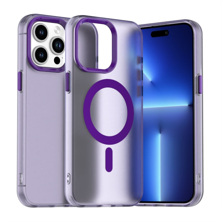 Ốp điện thoại Candy Magsafe PC Hybrid TPU, dành cho iPhone Air, dành cho iPhone 16 Pro Max, dành cho iPhone 16 Pro, dành cho iPhone 16 Plus, dành cho iPhone 16, dành cho iPhone 15 Pro Max