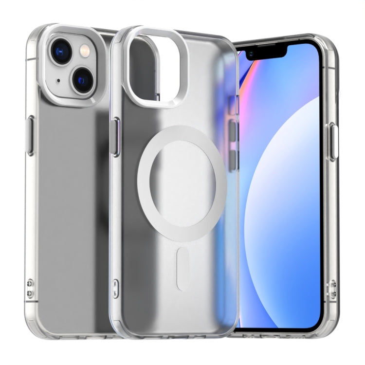 Ốp điện thoại Candy Magsafe PC Hybrid TPU, dành cho iPhone 14 Pro Max, dành cho iPhone 13 Pro Max, dành cho iPhone 13 Pro, dành cho iPhone 13, dành cho iPhone 12 Pro Max, dành cho iPhone 12 Pro