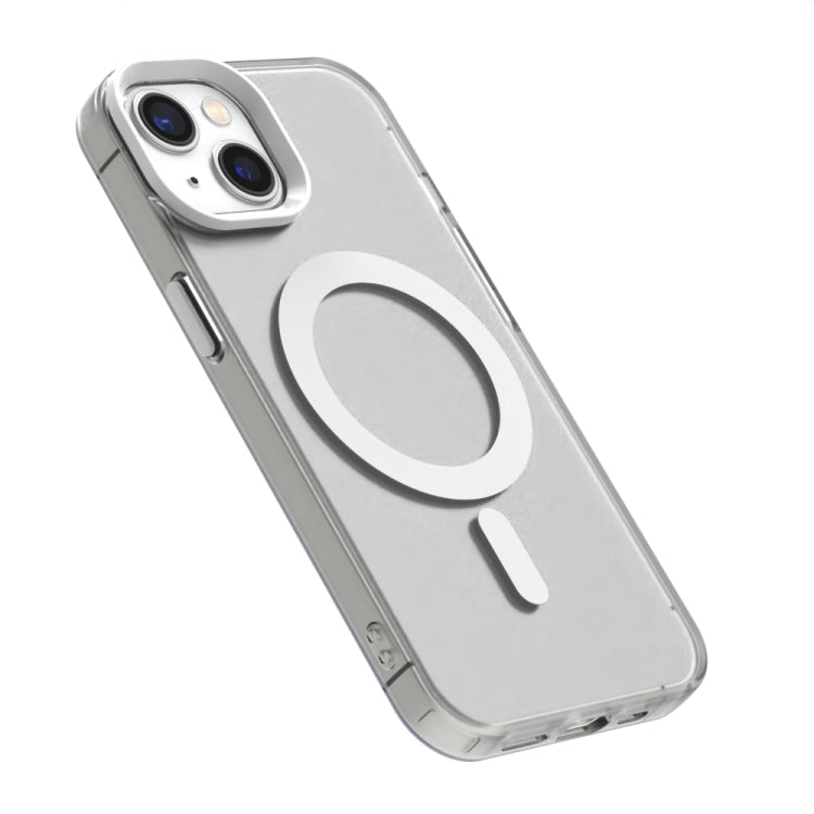 Ốp điện thoại Candy Magsafe PC Hybrid TPU, dành cho iPhone 14 Pro Max, dành cho iPhone 13 Pro Max, dành cho iPhone 13 Pro, dành cho iPhone 13, dành cho iPhone 12 Pro Max, dành cho iPhone 12 Pro