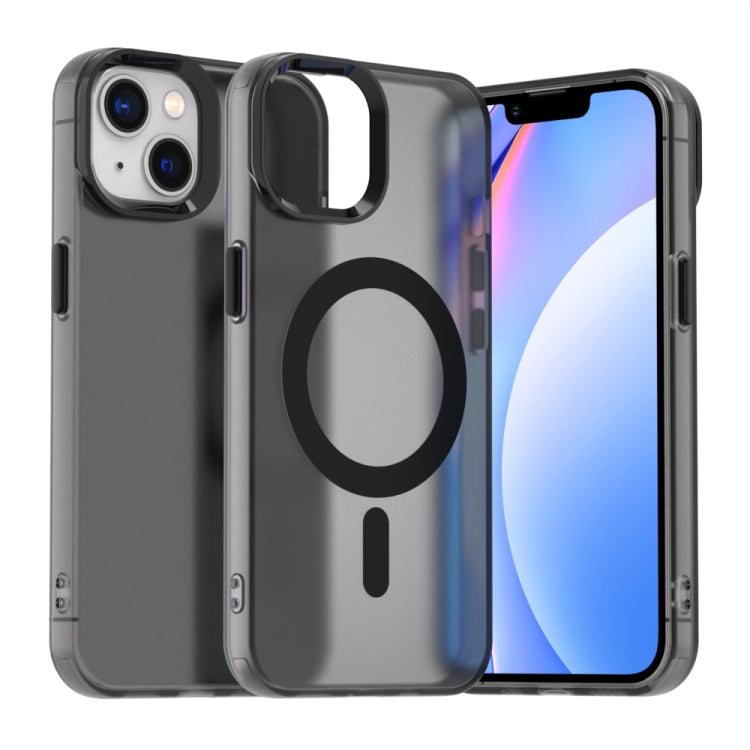 Ốp điện thoại Candy Magsafe PC Hybrid TPU, dành cho iPhone 14 Pro Max, dành cho iPhone 13 Pro Max, dành cho iPhone 13 Pro, dành cho iPhone 13, dành cho iPhone 12 Pro Max, dành cho iPhone 12 Pro