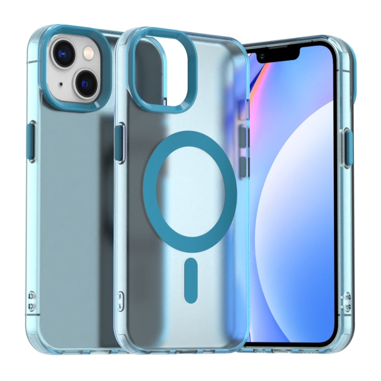 Ốp điện thoại Candy Magsafe PC Hybrid TPU, dành cho iPhone 14 Pro Max, dành cho iPhone 13 Pro Max, dành cho iPhone 13 Pro, dành cho iPhone 13, dành cho iPhone 12 Pro Max, dành cho iPhone 12 Pro