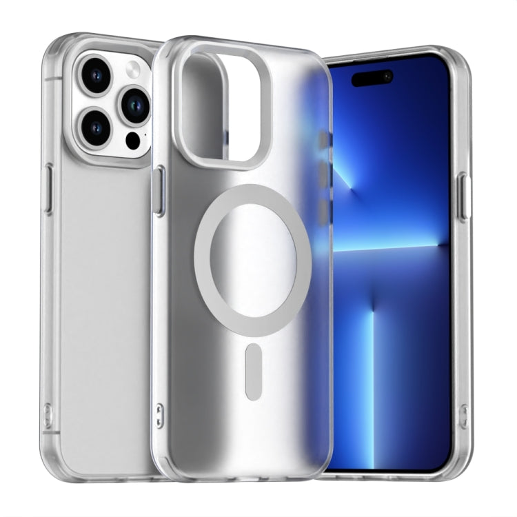 Ốp điện thoại Candy Magsafe PC Hybrid TPU, dành cho iPhone 14 Pro Max, dành cho iPhone 13 Pro Max, dành cho iPhone 13 Pro, dành cho iPhone 13, dành cho iPhone 12 Pro Max, dành cho iPhone 12 Pro