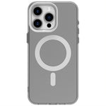 Ốp điện thoại Candy Magsafe PC Hybrid TPU, dành cho iPhone 12, dành cho iPhone 11 Pro Max, dành cho iPhone 11, dành cho iPhone 11 Pro