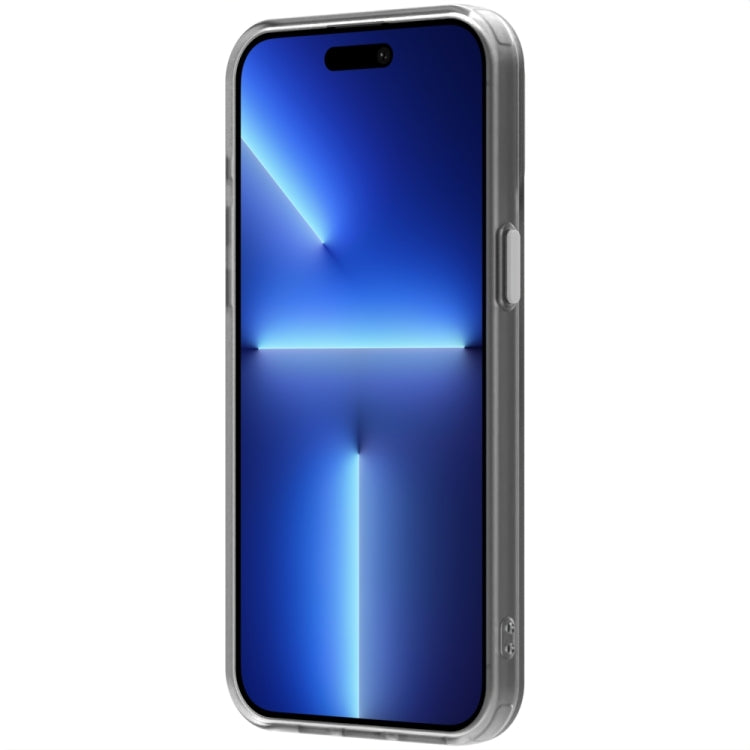 Ốp điện thoại Candy Magsafe PC Hybrid TPU, dành cho iPhone 12, dành cho iPhone 11 Pro Max, dành cho iPhone 11, dành cho iPhone 11 Pro