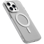 Ốp điện thoại Candy Magsafe PC Hybrid TPU, dành cho iPhone 12, dành cho iPhone 11 Pro Max, dành cho iPhone 11, dành cho iPhone 11 Pro