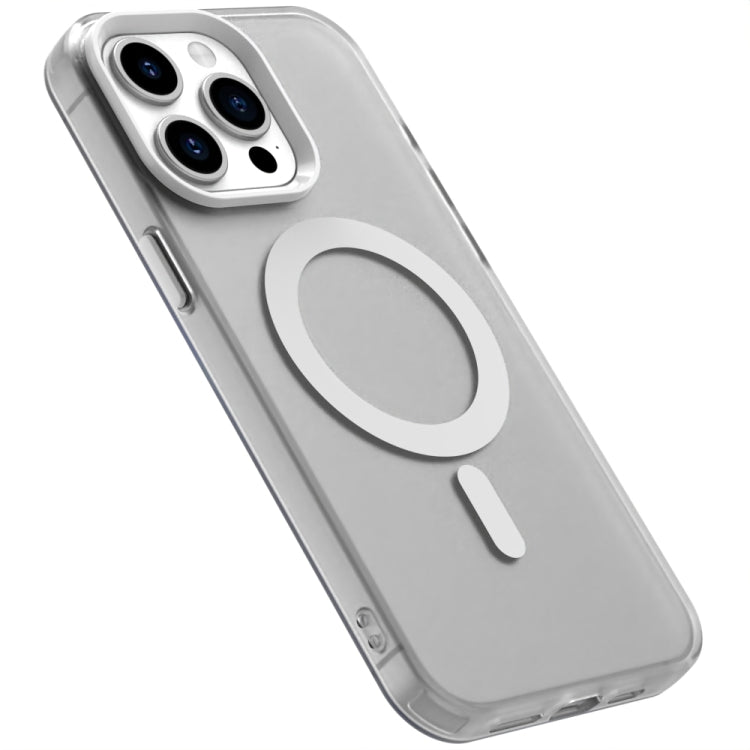 Ốp điện thoại Candy Magsafe PC Hybrid TPU, dành cho iPhone 12, dành cho iPhone 11 Pro Max, dành cho iPhone 11, dành cho iPhone 11 Pro