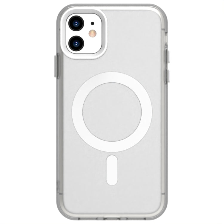 Ốp điện thoại Candy Magsafe PC Hybrid TPU, dành cho iPhone 12, dành cho iPhone 11 Pro Max, dành cho iPhone 11, dành cho iPhone 11 Pro