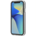 Ốp điện thoại Candy Magsafe PC Hybrid TPU, dành cho iPhone 12, dành cho iPhone 11 Pro Max, dành cho iPhone 11, dành cho iPhone 11 Pro