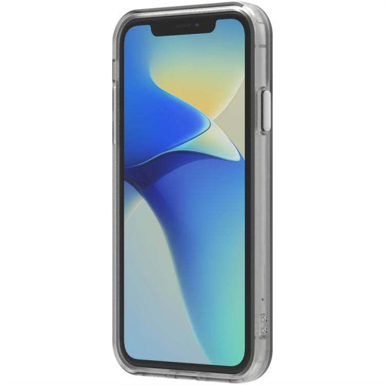 Ốp điện thoại Candy Magsafe PC Hybrid TPU, dành cho iPhone 12, dành cho iPhone 11 Pro Max, dành cho iPhone 11, dành cho iPhone 11 Pro