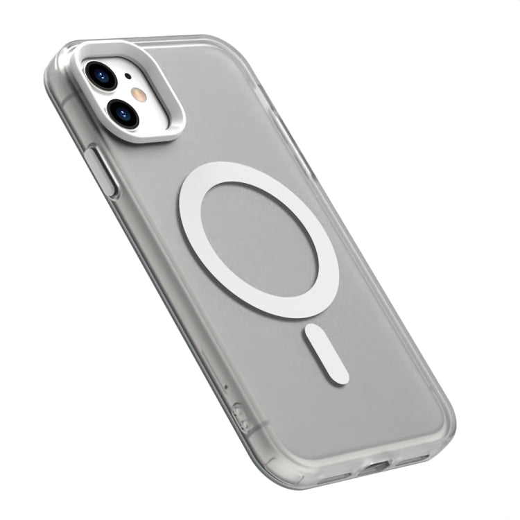 Ốp điện thoại Candy Magsafe PC Hybrid TPU, dành cho iPhone 12, dành cho iPhone 11 Pro Max, dành cho iPhone 11, dành cho iPhone 11 Pro
