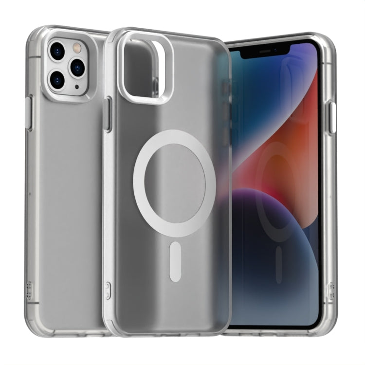 Ốp điện thoại Candy Magsafe PC Hybrid TPU, dành cho iPhone 12, dành cho iPhone 11 Pro Max, dành cho iPhone 11, dành cho iPhone 11 Pro