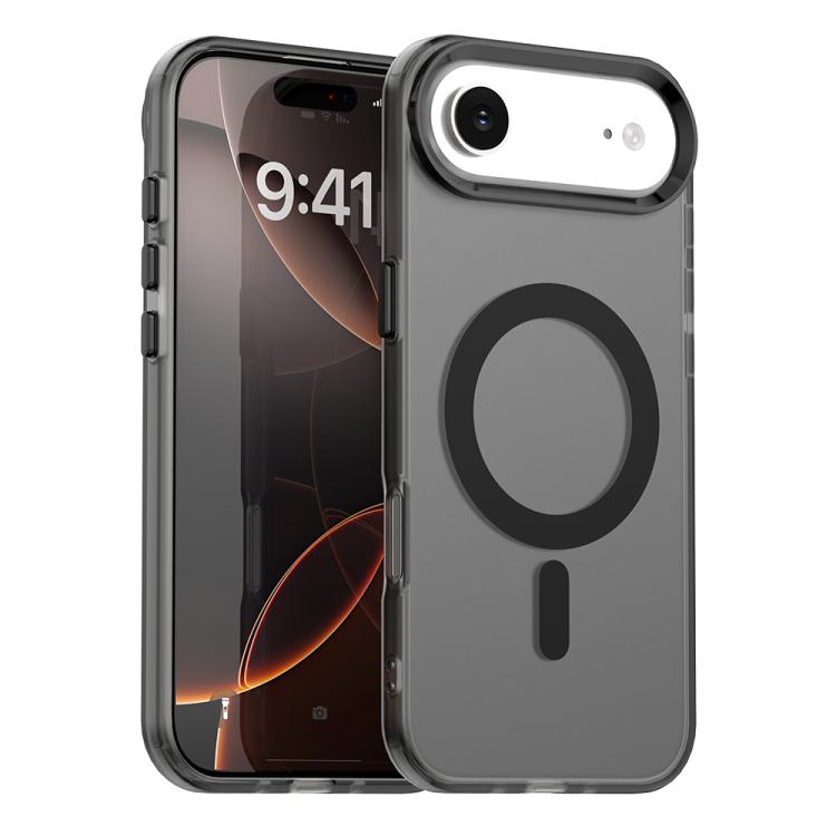 Ốp điện thoại Candy Magsafe PC Hybrid TPU, dành cho iPhone Air, dành cho iPhone 16 Pro Max, dành cho iPhone 16 Pro, dành cho iPhone 16 Plus, dành cho iPhone 16, dành cho iPhone 15 Pro Max