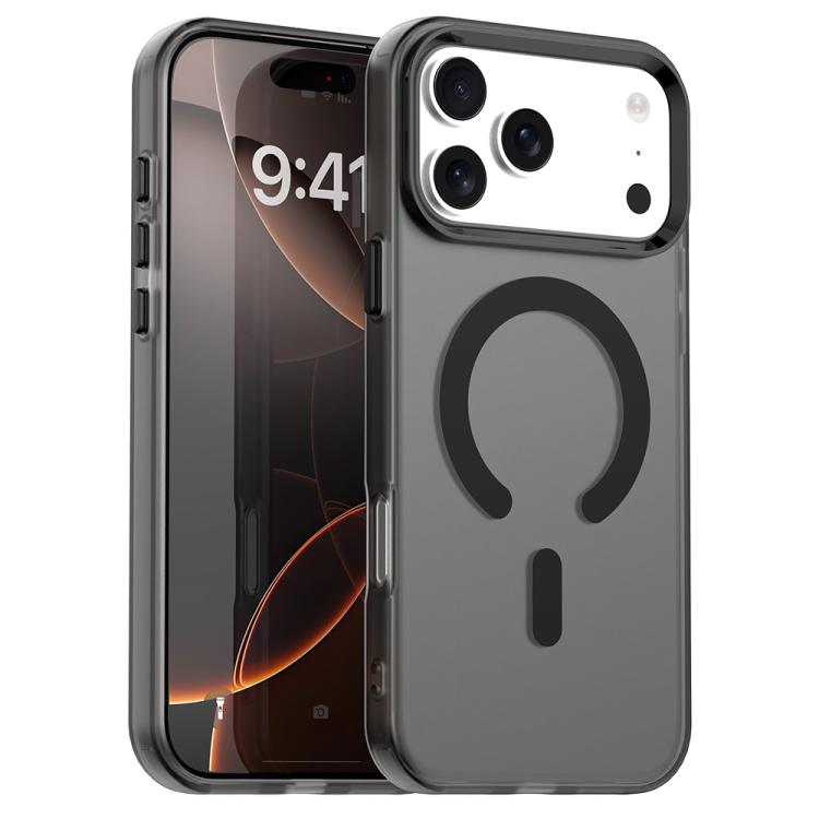 Ốp điện thoại Candy Magsafe PC Hybrid TPU, dành cho iPhone Air, dành cho iPhone 16 Pro Max, dành cho iPhone 16 Pro, dành cho iPhone 16 Plus, dành cho iPhone 16, dành cho iPhone 15 Pro Max