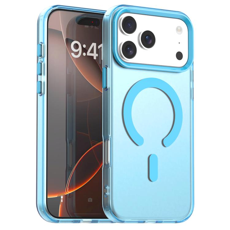 Ốp điện thoại Candy Magsafe PC Hybrid TPU, dành cho iPhone Air, dành cho iPhone 16 Pro Max, dành cho iPhone 16 Pro, dành cho iPhone 16 Plus, dành cho iPhone 16, dành cho iPhone 15 Pro Max