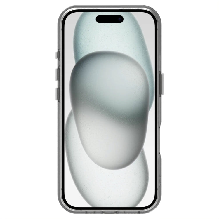 Ốp điện thoại Candy PC Hybrid TPU chống sốc, dành cho iPhone 16 Plus, dành cho iPhone 16, dành cho iPhone 15 Pro Max, dành cho iPhone 15 Pro, dành cho iPhone 15 Plus, dành cho iPhone 15