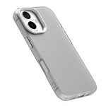 Ốp điện thoại Candy PC Hybrid TPU chống sốc, dành cho iPhone 16 Plus, dành cho iPhone 16, dành cho iPhone 15 Pro Max, dành cho iPhone 15 Pro, dành cho iPhone 15 Plus, dành cho iPhone 15