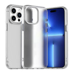 Ốp điện thoại Candy PC Hybrid TPU chống sốc, dành cho iPhone 16 Plus, dành cho iPhone 16, dành cho iPhone 15 Pro Max, dành cho iPhone 15 Pro, dành cho iPhone 15 Plus, dành cho iPhone 15