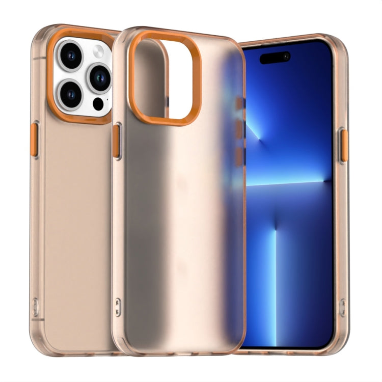 Ốp điện thoại Candy PC Hybrid TPU chống sốc, dành cho iPhone 16 Plus, dành cho iPhone 16, dành cho iPhone 15 Pro Max, dành cho iPhone 15 Pro, dành cho iPhone 15 Plus, dành cho iPhone 15