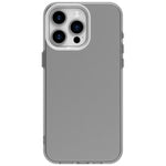 Ốp lưng điện thoại chống sốc Candy PC Hybrid TPU, dành cho iPhone 14 Plus, iPhone 14, iPhone 14 Pro, iPhone 14 Pro Max, iPhone 13 Pro Max, iPhone 13 Pro