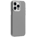 Ốp lưng điện thoại chống sốc Candy PC Hybrid TPU, dành cho iPhone 14 Plus, iPhone 14, iPhone 14 Pro, iPhone 14 Pro Max, iPhone 13 Pro Max, iPhone 13 Pro